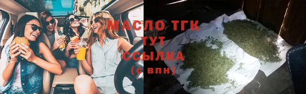 эйфоретик Богданович
