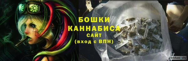 амф Белоозёрский