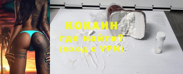 эйфоретик Богданович