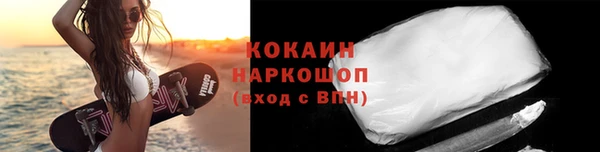 эйфоретик Богданович