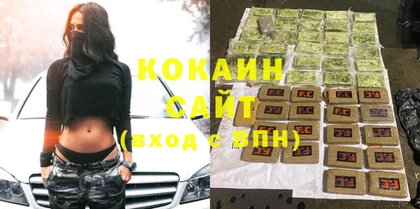 эйфоретик Богданович