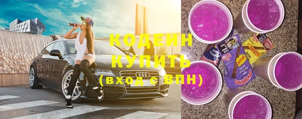 ПСИЛОЦИБИНОВЫЕ ГРИБЫ Белокуриха