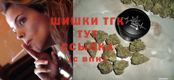 прущие грибы Богородск