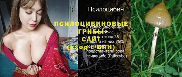 герыч Богородицк