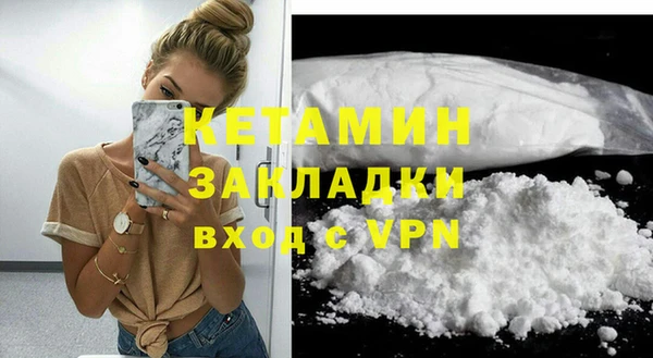 прущие грибы Богородск